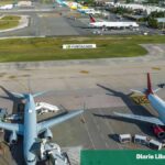 ANJE valora discurso de Abinader: Necesarias reformas