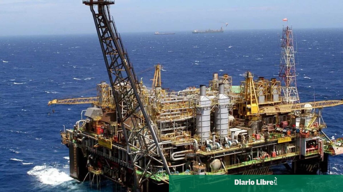 Conflicto Irán-EEUU: ¿Impacto en el petróleo?