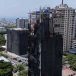 Nuevas facilidades de pago en la DGII: Lo que debes saber