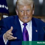 Expo Feria ProFrontera RD 2026: Impulso al Desarrollo