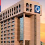 Crecen las remesas en RD: Datos de enero 2026