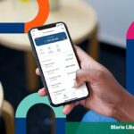 Procompetencia y Codopyme firman convenio para pymes