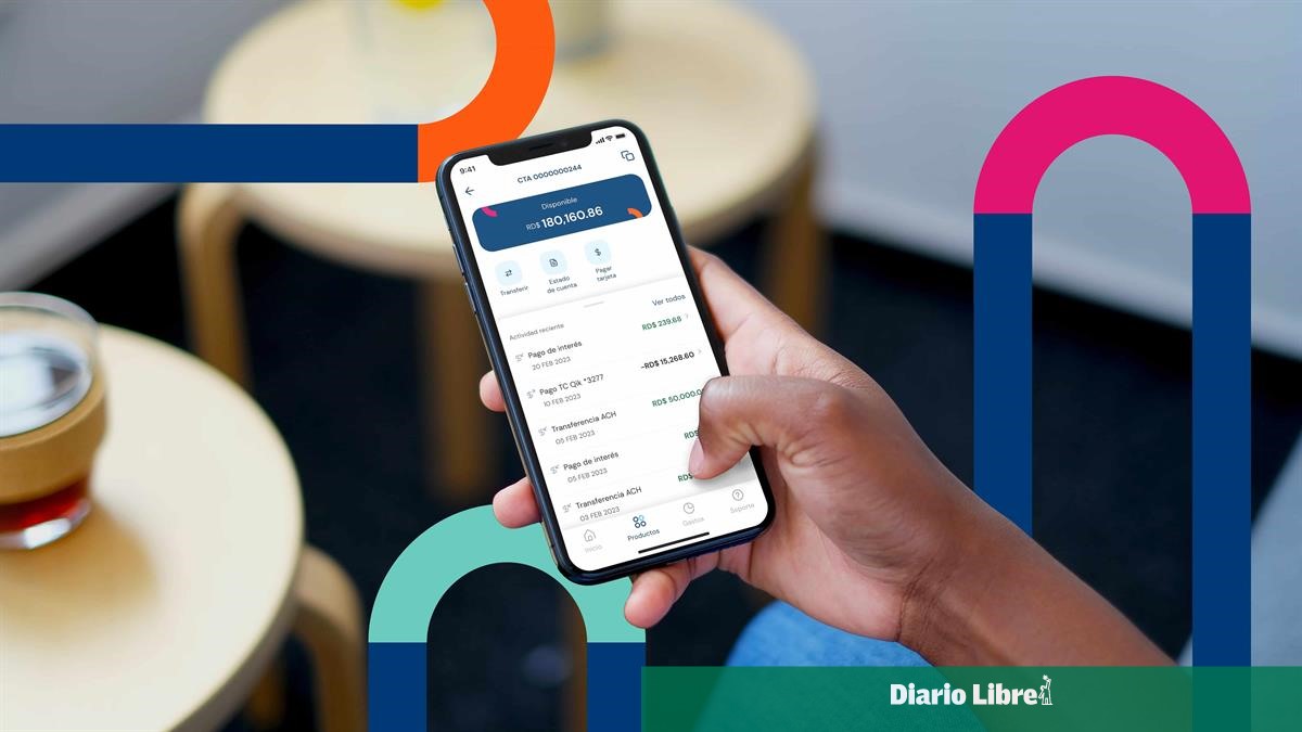 Crea Crédito: Oportunidad de Financiamiento en RD