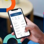 El Gramaso recibe energía: un cambio para 81 familias