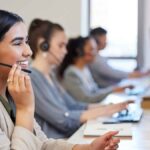 EEUU aumenta aranceles al 15%: Impacto global