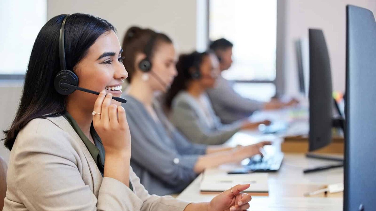 Crecimiento del Empleo en República Dominicana: Datos Clave