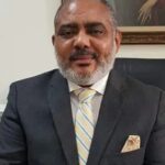 Remesas en RD: Impacto y Proyecciones para 2025