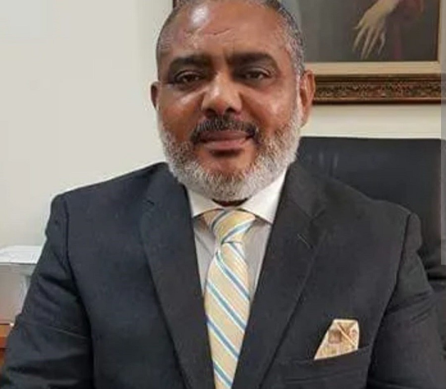 Crecimiento poblacional en RD: Retos y soluciones