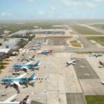 Banco Promerica: Inversión para un Crecimiento Sostenible