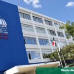 Apagón masivo en RD: Causas y Consecuencias