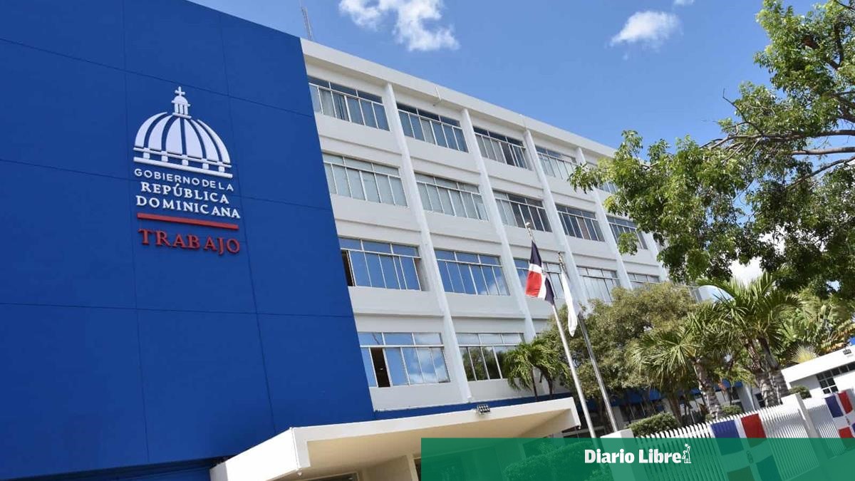 Día de la Independencia Nacional: Lo que debes saber