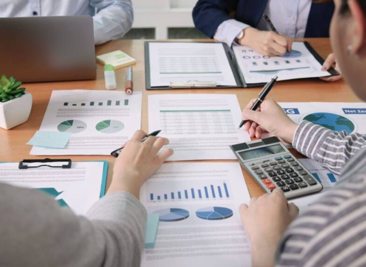 Déficit Financiero en RD: Análisis y Detalles Clave