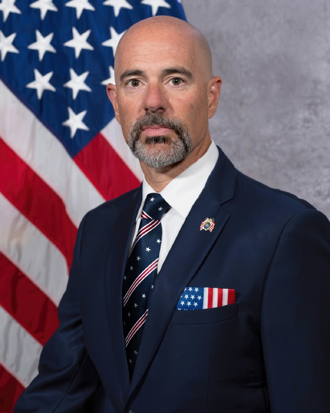 Reorganización de la DEA en RD: ¿Qué significa?