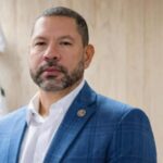 Impacto de la Inflación en la Economía Global