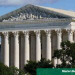 Reconocimiento a Bisonó en Festival Procigar 2026