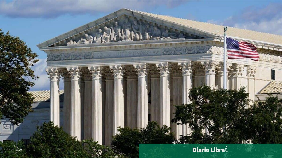 Impacto de la decisión de EE.UU. en RD: Análisis