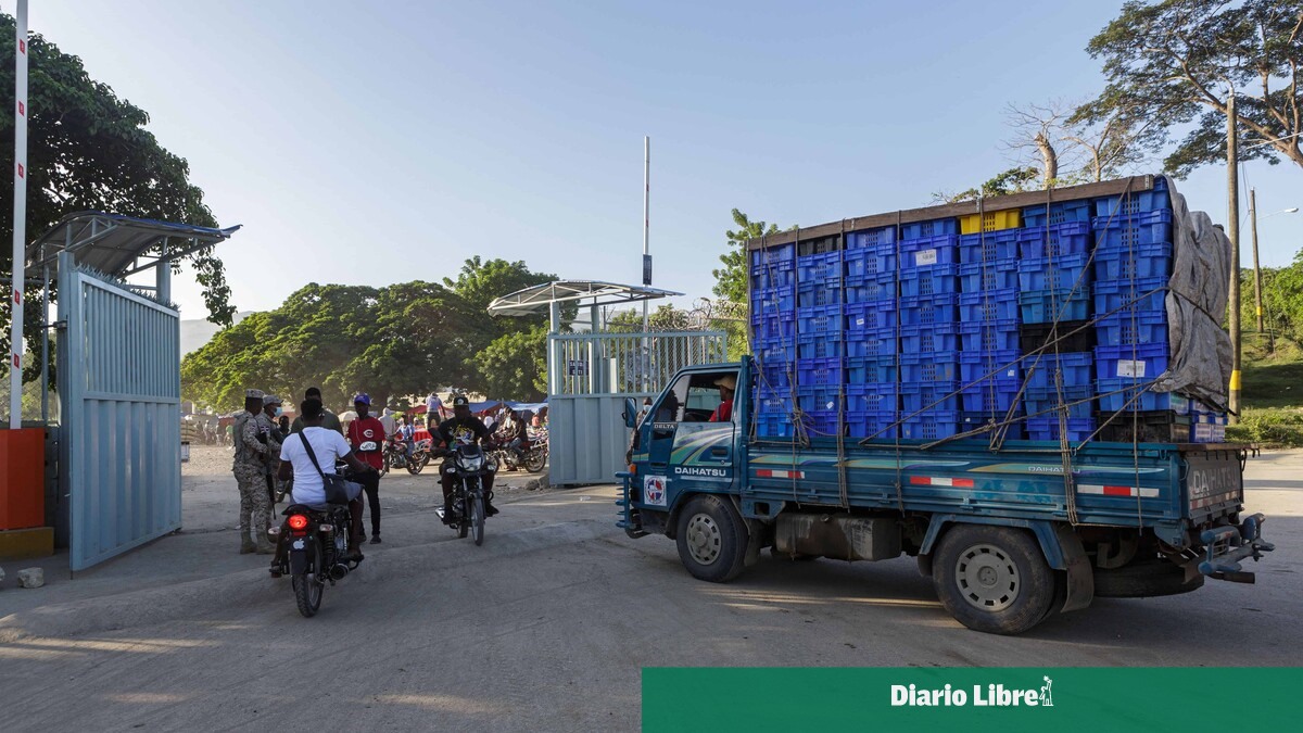 Crecimiento en la demanda de materiales de construcción