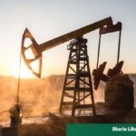 Aumento del Precio del Petróleo por Tensión EE.UU.-Irán