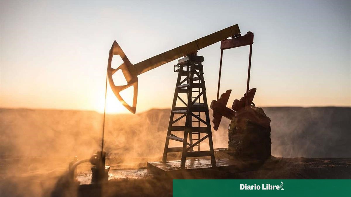 OPEP: Proyecciones de demanda de petróleo para 2027