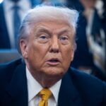 Aumento de ventas en la Avenida Duarte por San Valentín