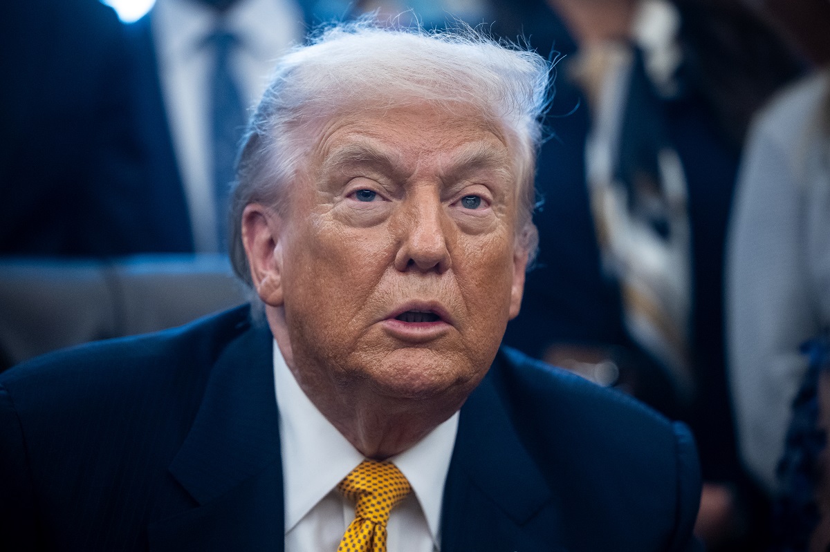 Costos y Consecuencias de las Deportaciones en EE.UU.