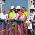 EE.UU. rechaza control internacional sobre IA en cumbre