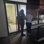 Abinader: Google, el enemigo de la oposición