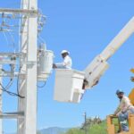 Visa impulsa el turismo en República Dominicana