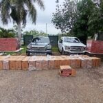 Inauguración del Acueducto de Villa Altagracia: Impacto Social