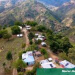 Crea Crédito: Oportunidad de Financiamiento en RD