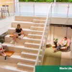 Falla eléctrica afecta sectores en el Distrito Nacional