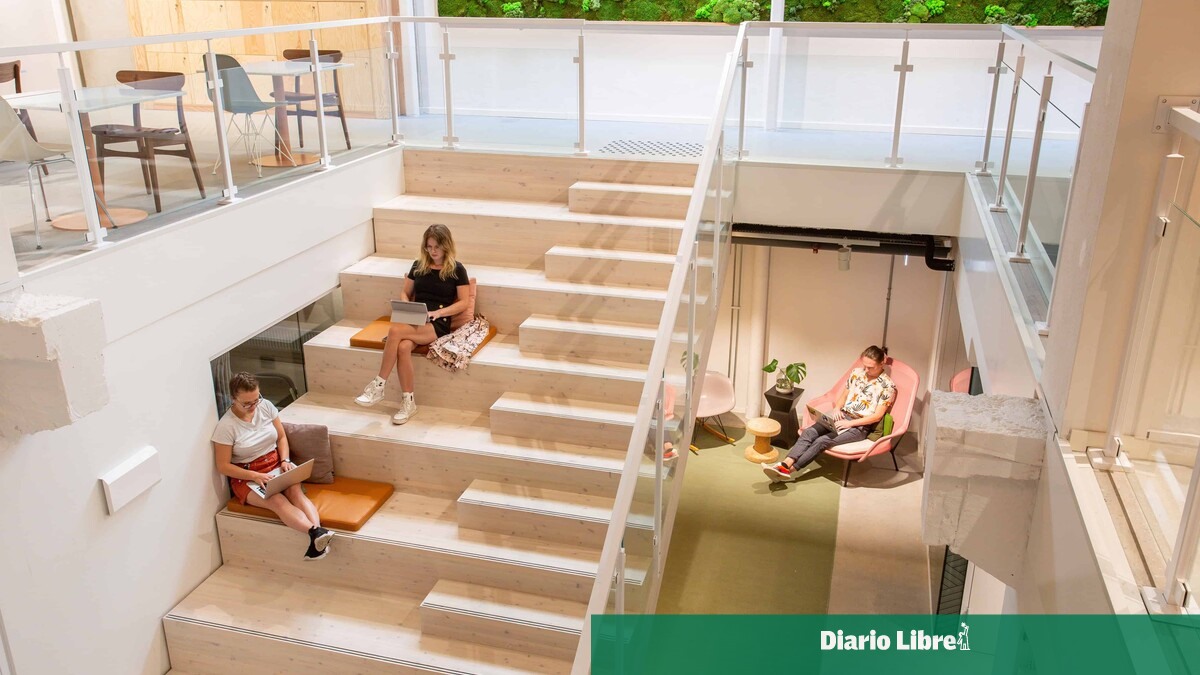 Empresas en 2026: Prioridades en bienestar y tecnología