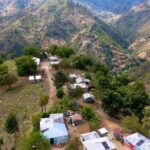 Crea Crédito: Inclusión financiera en RD