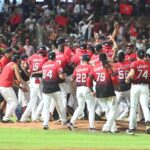 Cómo mejorar tu puntaje crediticio: Guía esencial