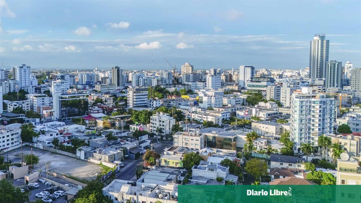 Estabilidad del Sistema Financiero Dominicano en 2026