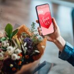 Inflación en RD: Análisis de enero 2026