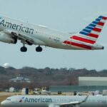 Banco Santa Cruz lanza Temporada de Negocios 2026