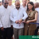 Corte Suprema limita poderes de Trump sobre aranceles