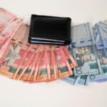 Caída del precio del petróleo: Tendencias actuales