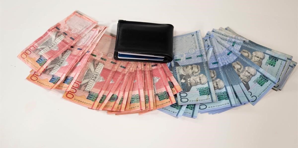 Nuevas facilidades de pago en la DGII: Lo que debes saber