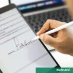 Jóvenes Empresarios: Urge Reforma Fiscal en RD