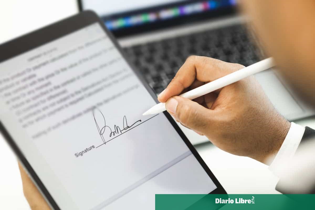 Facturación Electrónica: Impacto en los Negocios