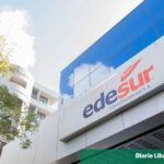 Empresas en 2026: Prioridades en bienestar y tecnología