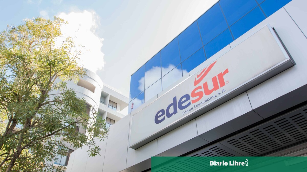 Falla eléctrica afecta sectores en el Distrito Nacional