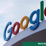 La Avenida Duarte: Evolución Comercial en RD