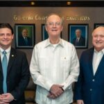 Expansión del Aeropuerto de Miami: Lo que debes saber