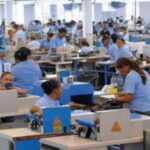 Alerta Meteorológica: Aguaceros en Seis Provincias