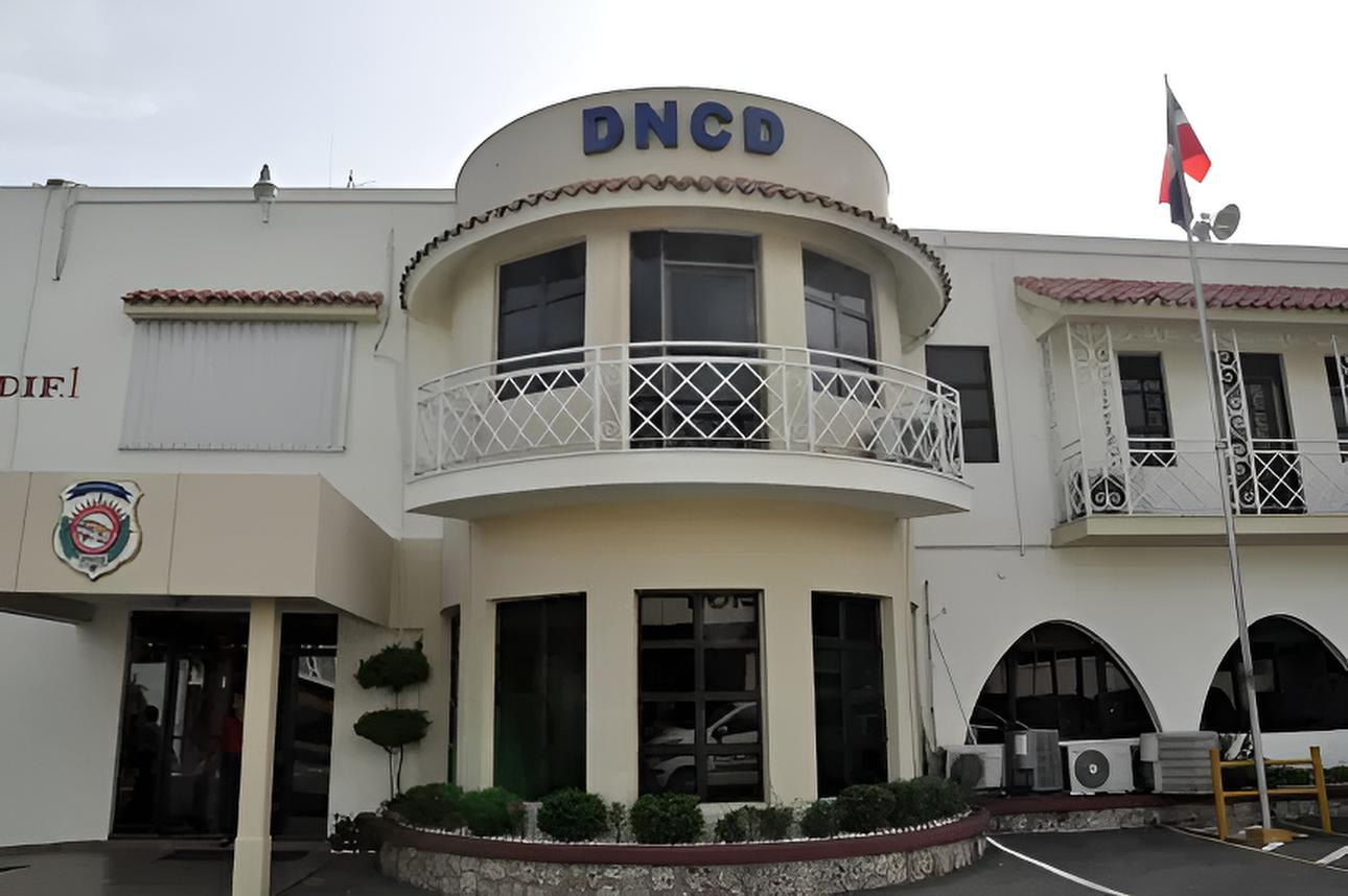 Inflación baja en RD: Impacto y Consecuencias