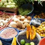 Nuevas negociaciones arancelarias entre RD y EE. UU.