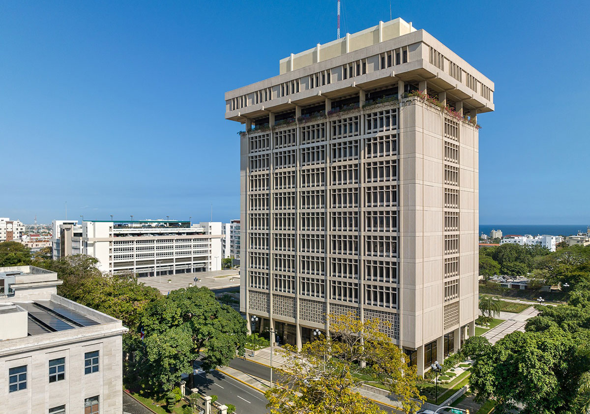 Inflación en RD: Análisis de enero 2026